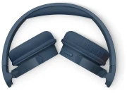 PHILIPS TAH4209BL Bluetooth - Blue