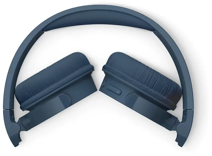 PHILIPS TAH4209BL Bluetooth - Blue