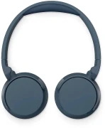 PHILIPS TAH4209BL Bluetooth - Blue