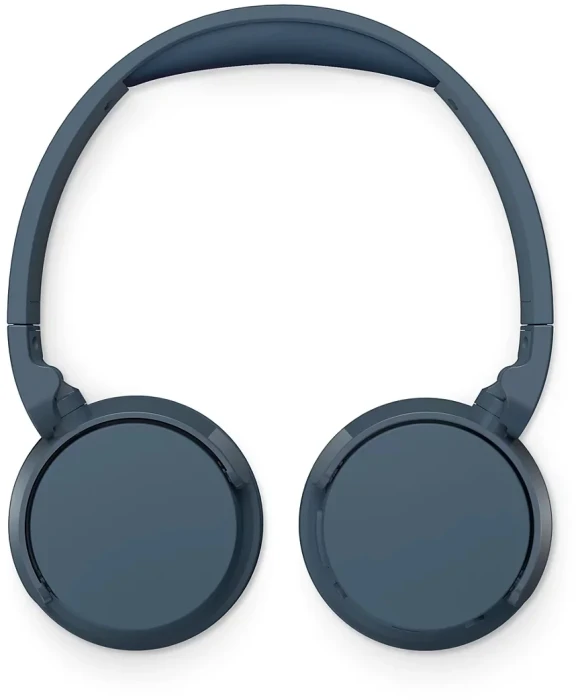 PHILIPS TAH4209BL Bluetooth - Blue