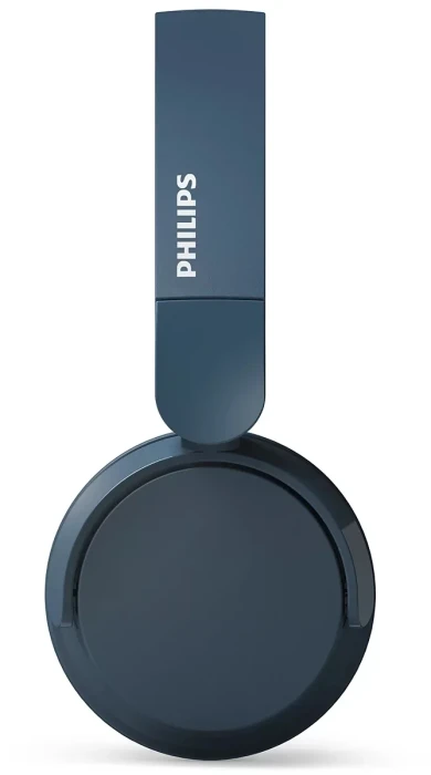 PHILIPS TAH4209BL Bluetooth - Blue