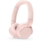 PHILIPS TAH4209PK Bluetooth - Pink