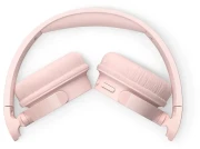 PHILIPS TAH4209PK Bluetooth - Pink