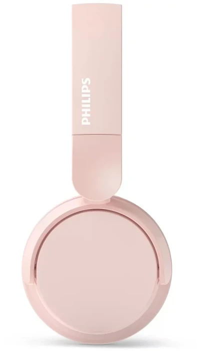 PHILIPS TAH4209PK Bluetooth - Pink