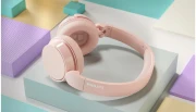 PHILIPS TAH4209PK Bluetooth - Pink