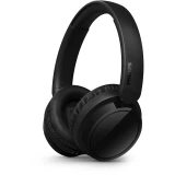 PHILIPS TAH5209BK Bluetooth - Black