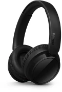 PHILIPS TAH5209BK Bluetooth - Black