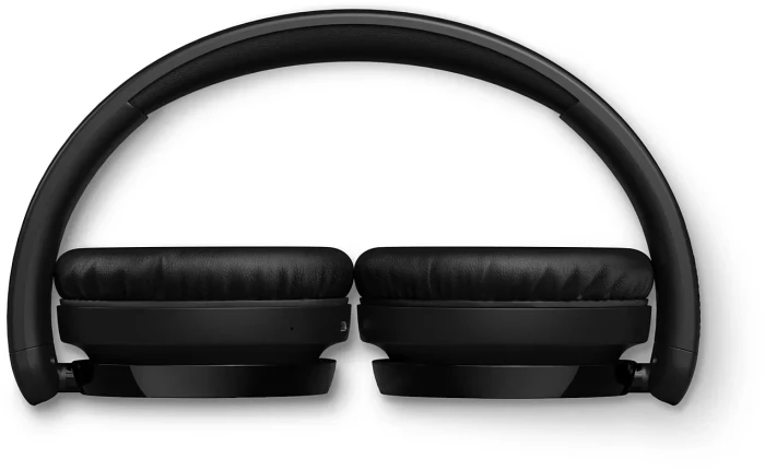 PHILIPS TAH5209BK Bluetooth - Black