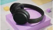 PHILIPS TAH5209BK Bluetooth - Black