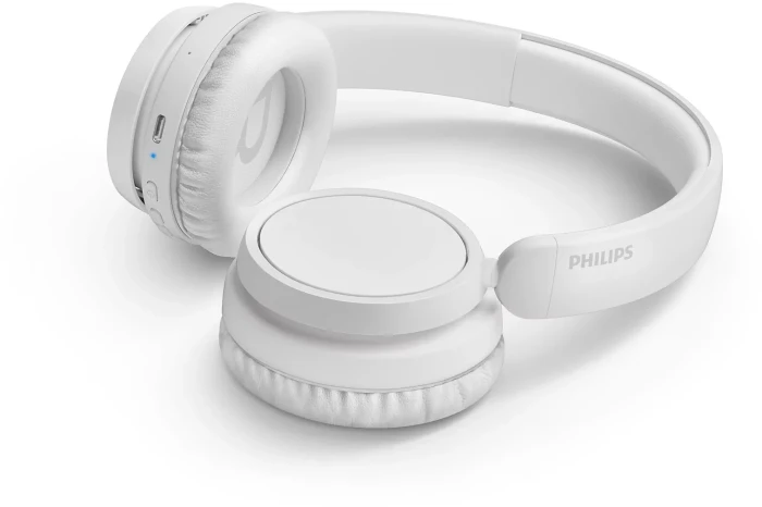 PHILIPS TAH5209WT Bluetooth - White