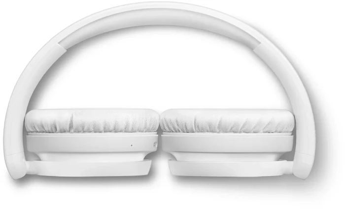 PHILIPS TAH5209WT Bluetooth - White