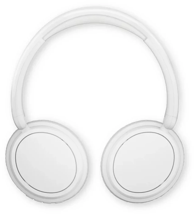 PHILIPS TAH5209WT Bluetooth - White