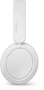 PHILIPS TAH5209WT Bluetooth - White