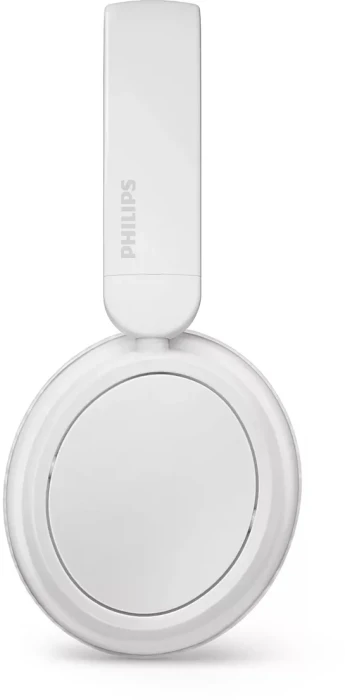 PHILIPS TAH5209WT Bluetooth - White