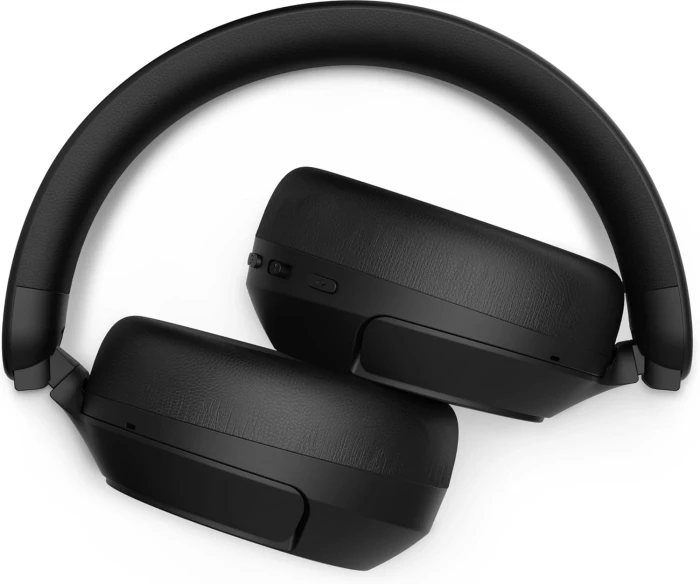 PHILIPS TAH6000BK Bluetooth - Black