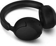 PHILIPS TAH6000BK Bluetooth - Black