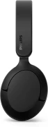 PHILIPS TAH6000BK Bluetooth - Black