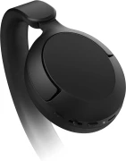 PHILIPS TAH6000BK Bluetooth - Black