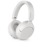 PHILIPS TAH6000WT Bluetooth - White