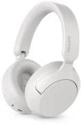 PHILIPS TAH6000WT Bluetooth - White