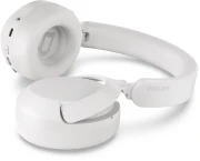 PHILIPS TAH6000WT Bluetooth - White