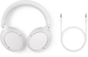 PHILIPS TAH6000WT Bluetooth - White