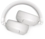 PHILIPS TAH6000WT Bluetooth - White