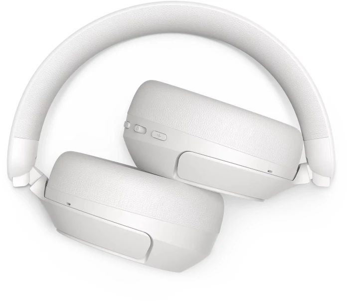 PHILIPS TAH6000WT Bluetooth - White