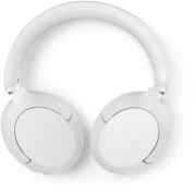 PHILIPS TAH6000WT Bluetooth - White