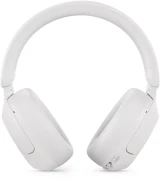 PHILIPS TAH6000WT Bluetooth - White