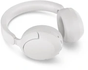 PHILIPS TAH6000WT Bluetooth - White