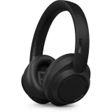PHILIPS TAH6509BK Bluetooth - Black