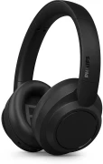 PHILIPS TAH6509BK Bluetooth - Black