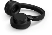 PHILIPS TAH6509BK Bluetooth - Black