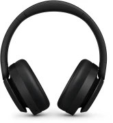 PHILIPS TAH6509BK Bluetooth - Black