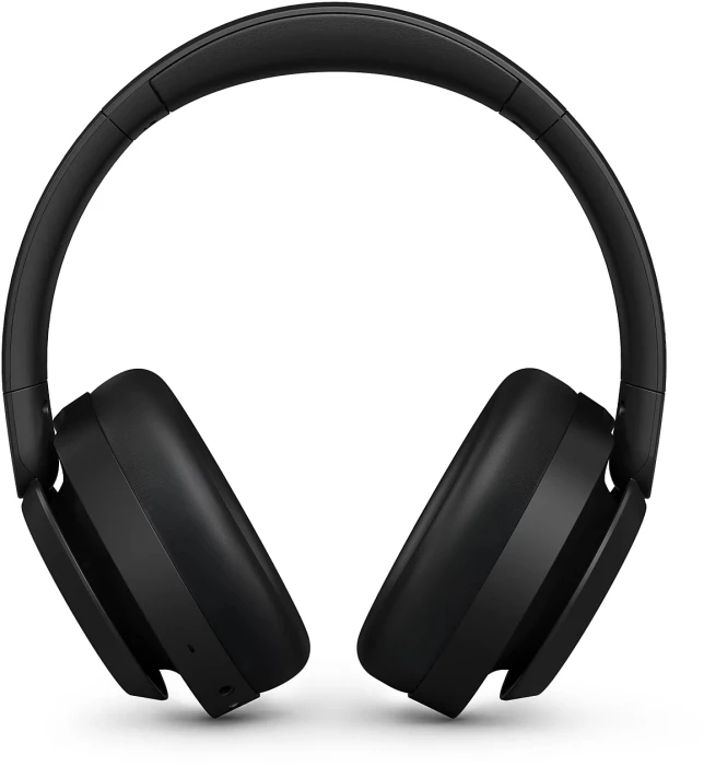 PHILIPS TAH6509BK Bluetooth - Black