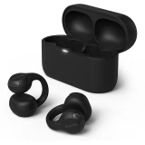 PHILIPS TAQ2000BK Bluetooth - Black