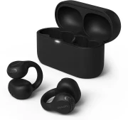 PHILIPS TAQ2000BK Bluetooth - Black