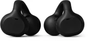 PHILIPS TAQ2000BK Bluetooth - Black