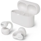 PHILIPS TAQ2000WT Bluetooth - White