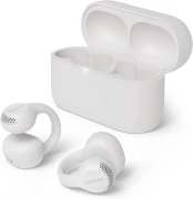 PHILIPS TAQ2000WT Bluetooth - White