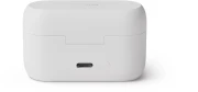 PHILIPS TAQ2000WT Bluetooth - White