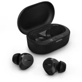 PHILIPS TAT1209BK Bluetooth - Black