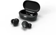 PHILIPS TAT1209BK Bluetooth - Black