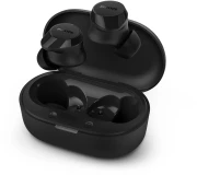 PHILIPS TAT1209BK Bluetooth - Black