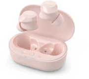 PHILIPS TAT1209PK Bluetooth - Pink