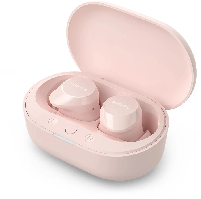 PHILIPS TAT1209PK Bluetooth - Pink