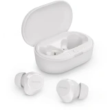PHILIPS TAT1209WT Bluetooth - White