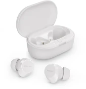 PHILIPS TAT1209WT Bluetooth - White