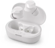 PHILIPS TAT1209WT Bluetooth - White